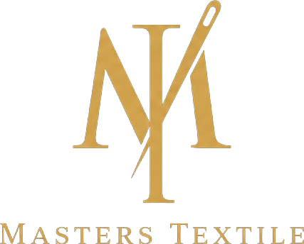 Masters Textile